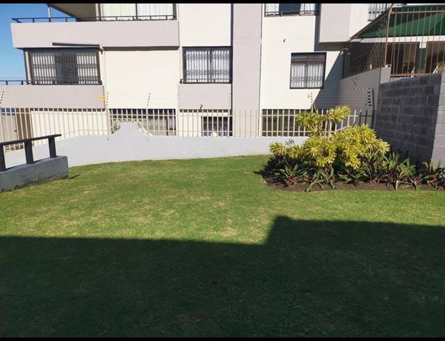 3 BEDROOM APARTMENT FOR SALE IN MANABA BEACH